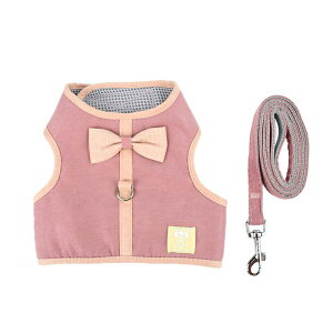 Lpn[lX L n[lX [h  Lp ˂ lR Lbg ^ \tg [ht Ȃ \tgn[lX ʋC y TCY߉\ ȒPE Up o 