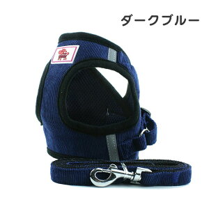 pn[lX [h Zbg  n[lX [ht ybgp  ^ ^ ^  nht ȒP bV ʋC  Ȃ _炩 i ybgpn[lX y