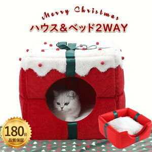 ybgnEX LnEX xbh ybgxbh L[u^ 2WAY ~ nEX NX}X  NbV ybg  g  傫TCY p Lp ~ ۉ h 