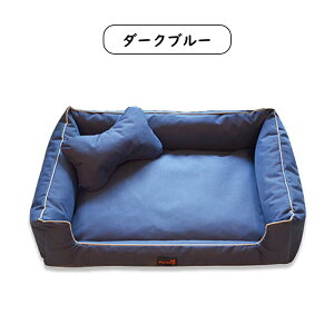 ybgxbh  xbh pxbh Lp xbg Lp I[V[YŎg ӂӂ Jo[O ̂ h ʋC 􂦂  ybgNbV ybg\t@[ S M L XL L 