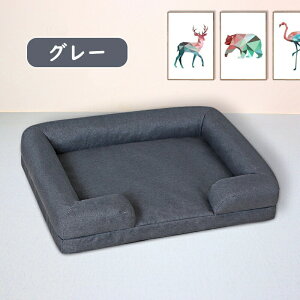 ybgxbh  xbh 􂦂 pxbh Lp xbg Lp U^ ӂӂ ̂ I[V[Y ʋC Jo[􂦂  ybgNbV ybg\t@[ M L XL L ^ ^