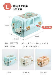 ybgL[  L L[P[X L[obO ybgpL[ STCY LTCY ω׏d5kg ω׏d10kg n[h L[ Rei o肵₷2hA ^ o s ʉ@ h