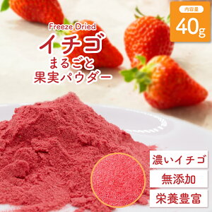 t[YhC C`SʎpE_[ 40g Ysgp t[cpE_[ pE_[ Xgx[pE_[ ٗp Ɩp t[o[pE_[   َq NX}X o^