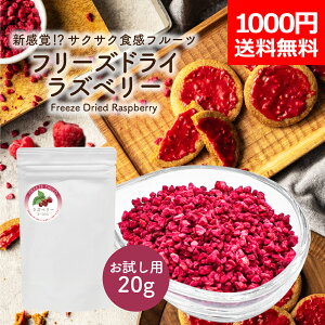 y1000~|bL z t[YhC Yx[ TCY:2`3mm 20g TCY Ysgp sgp t[YhCt[c t{[Y ٍޗ َq  P
