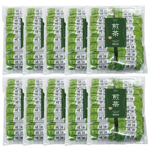 緑茶 スティックの人気商品 通販 価格比較 価格 Com 緑茶 スティックの人気商品 通販 価格比較 価格 Com