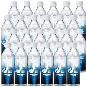 ~lp[EH[^[úvmineral power water CHIKARA 500ml 24{ ~lEH[^[ R[̓VRƔ\oCm[wZk~lƎ̋ZpŔz ʂȓVR C R 