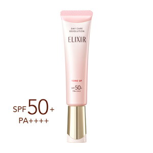 f[PA{[V g[Abv SP+ aa GNV[VyG FX NbN|Xg