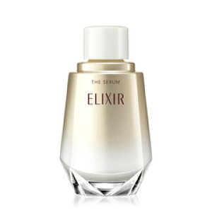 U Z aa (tB) GNV[ et FX }փRpNg