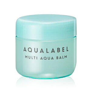 12615 }`ANAo[ ANA[x ANAEGlX FX }փRpNg