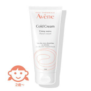 pnhN[ Axk nhN[ nhPA FX }փRpNg