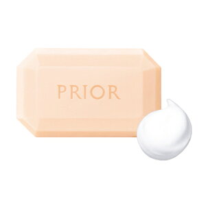 I[NAΌ vI[  Ό FX }փRpNg