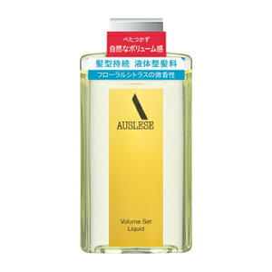 {[Zbg Lbh AEX[[ jpwAX^CO  FX }փRpNg