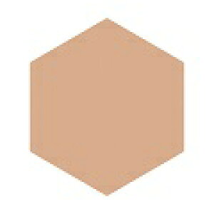 CXgpNgEX OCVB t@f[V 2ȏő FX NbN|Xg