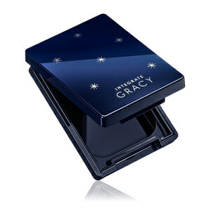 RpNg P[X E ( c^ )CeO[gOCVB ϗp FX NbN|Xg