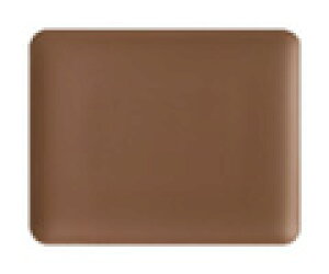 �w�A �t�@���f�[�V���� �v���I�[�� �w�A�J���[ �������F��X �N���b�N�|�X�g