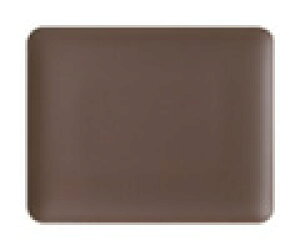 wA t@f[V vI[ wAJ[ FX NbN|Xg