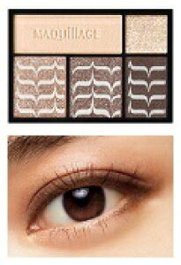 h}eBbNX^COACY }LA[W ACVhE FX NbN|Xg