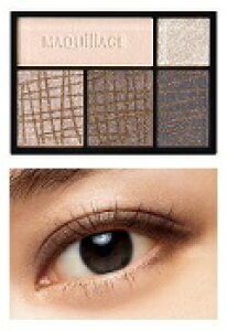 h}eBbNX^COACY }LA[W ACVhE FX NbN|Xg 