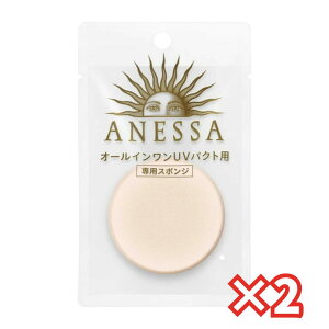 y2ZbgzX|W AlbT pt 2wő FX NbN|Xg