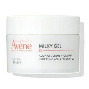 ~L[WF EX Axk I[C FX }փRpNg