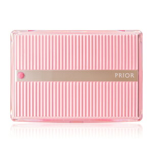 RpNgP[X n vI[ P[X FX NbN|Xg