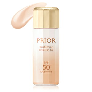 ێ 낢t vI[ et N[ t FX NbN|Xg