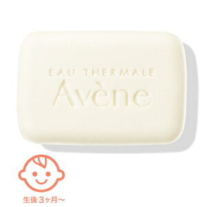 b` EIbVo[ Axk  Ό FX NbN|Xg