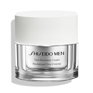 g[^R N[ N SHISEIDO jp N[ et FX }փRpNg