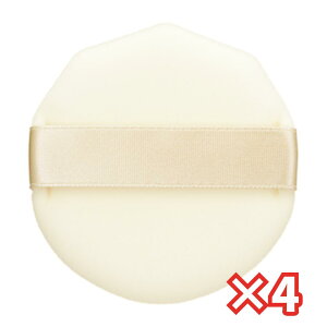 y4ZbgzdグpE_[UVp pt CeO[gOCVB FX NbN|Xg 