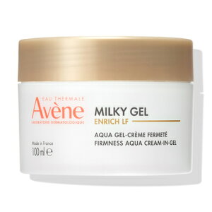 ~L[WF Gb` LF Axk I[C FX }փRpNg