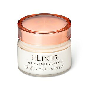 teBOG}W EX GNV[ t FX }փRpNg