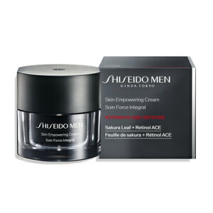 XLGpON[ N SHISEIDO jp N[ et FX }փRpNg