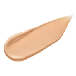 vtBjbVNbV CeO[g t@f[V FX NbN|Xg 