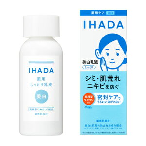 ��p�N���A�G�}���W���� �C�n�_ �������F��X ��}�փR���p�N�g