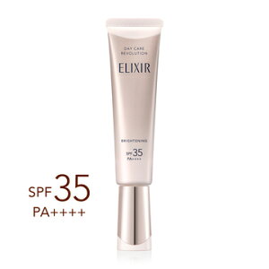 f[PA{[V uCgjO ba GNV[ et N[ t FX NbN|Xg