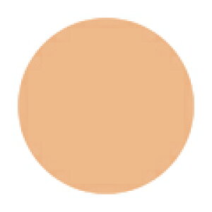 uCgjOpE_[itBj ANA[x t@f[V FX 2ȏő NbN|Xg