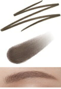 ҂WFACuE CeO[g ACuE FX NbN|Xg