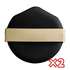 y2ZbgzNbVt@f[Vppt }LA[W GbZXNbVp FX NbN|Xg