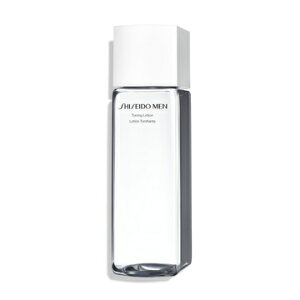 g[jO[V SHISEIDO jpϐ FX }փRpNg