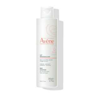 WFg NWO~N CXg Axk CNƂ NWO FX }փRpNg