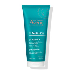 NiX ICRg[ WFEHbV Axk  Ό FX }փRpNg