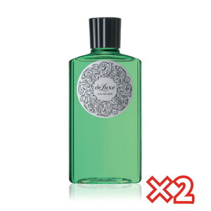 y2ZbgzI[fx[N hbNX 񉻏ϐ FX }փRpNg