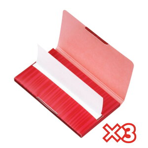 y3Zbgẑ݂ƂɂȂ玉XbLԂƂ莆  ԂƂ莆 낢FX NbN|Xg