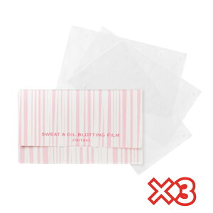 y3ZbgzXbLԂƂtB  ԂƂ莆 낢 FX NbN|Xg