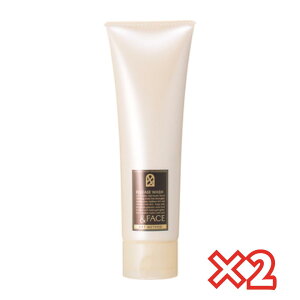 y2Zbgz[XEHbV tFCX A[g\bh  Ό FX }փRpNg