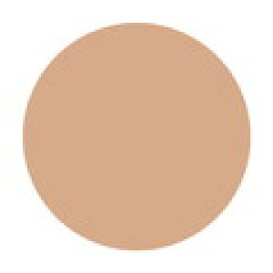 リフティングモイスチャーパクト UV エリクシール シュペリエル ファンデーション 資生堂認定店 クリックポスト