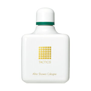 At^[V[R ^NeBNX jp tOX R FX }փRpNg