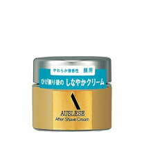 楽天市場】プレ＆アフター シェービングクリームの通販