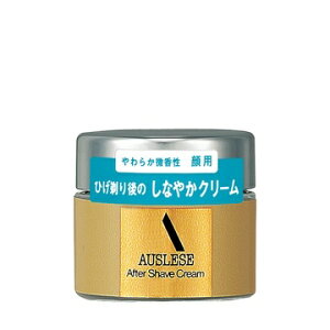 At^[VF[uN[NA AEX[[ jp N[ et E FX }փRpNg