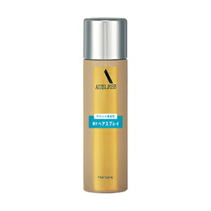 wAXvCN AEX[[ jpwAX^CO  FX }փRpNg